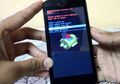 Umur Smartphone Sudah Dua Tahun? Ini Alasan Kenapa Anda Harus Menggantinya