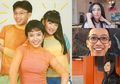 Pencipta Lagu Hingga Dokter Syaraf, Ini Kabar Personel Trio Kwek-Kwek