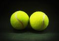 Warna Bola Tenis Hijau Atau Kuning? Ini Jawaban Petenis Nomor Satu Dunia yang Berbeda dari Kebanyakan Orang