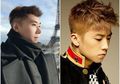 Lucu, Warganet Samakan Wajah Roy Kiyoshi dengan Artis Korea Ini