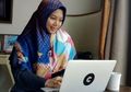 Sempat Ditawar Rp200 Miliar, Inilah 4 Fakta Menarik di Balik Callind, ‘WhatsApp’ Karya Gadis Kebumen