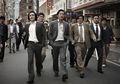 Jopok, Mafia Seram Dari Korea yang Tak Kalah Nekat Dari Yakuza