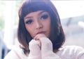 Siti Badriah Potong Rambut untuk Dapatkan Jodoh, ini Penjelasannya!