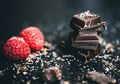 Riset: Tak Sekadar Makanan Dewa, Cokelat Hitam Juga Mengandung Manfaat Ini