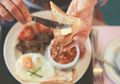 Catat! 5 Saran Gaya Hidup Sehat Ini Sudah Tidak Bekerja Lagi