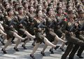 Produk-produk Ekspor Ini Dijamin akan Membuat Negara-negara Lain Semakin Bertekuk Lutut di Depan Kim Jong-un