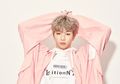 Dear Wannable, Flashback Kang Daniel Wanna One Jadi Backup Dancer Yuk!