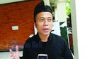 Lepas Kesaktian Andalannya Ilmu Gendam Putih dan Pensiun Jadi Paranormal, Begini Nasib dan Penampilan Baru Ki Joko Bodo Saat Ini