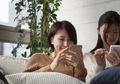 Ini Deretan Aplikasi Offline Penting yang Bisa Diakses Saat Travelling