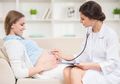 Kena Hepatitis? Jangan Sampai Menular ke Janin, Begini Caranya!