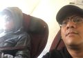 Belasan Tahun Bersama, Manis dan Lucunya Persahabatan Andre Taulany dan Sule!