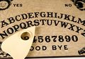 5 Fakta Mengerikan Permainan Pemanggil Setan Ouija, Lebih Seram dari Jelangkung, Lho!