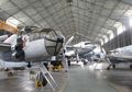 Meski Masih Bisa Terbang dan Bertempur, Banyak Pesawat TNI AU Terpaksa Masuk Museum Gara-gara 'Ulah Temannya'