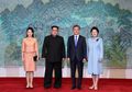 Bakal Ditinggalkan AS, Beginilah Perbandingan Kekuatan Militer Korea Selatan dan Korea Utara