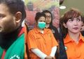 Orangtua Jangan Sampai Kecolongan, Ini Cara Mudah Ketahui Apakah Anak Anda Menggunakan Narkoba atau Tidak
