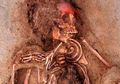 Ritual Paling Brutal dengan Tumbal Anak-anak Terbesar Sepanjang Sejarah Dunia Terungkap!