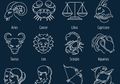 Inilah Tanggal Khusus di Mei yang Bagus Untuk Urusan Asmara Orang Gemini, Zodiak Lain?