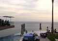 Lokasi di Bali yang Bikin Kamu Berasa Lagi di Maldives, Budget di Bawah Sejuta!