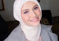 Dikritik Tak Ganti Tas dan Sepatu, ini Jawaban Menohok Zeezee Shahab!