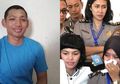 Akhirnya Bertemu Saat Resepsi, Beginilah Pengakuan Polisi yang Nikah Via Video Call
