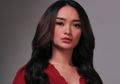 Film Perdana Zaskia Gotik Sepi Peminat, Zaskia: Ini Dulu Ide Julia Perez!