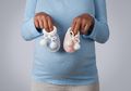 Ingin Punya Anak Perempuan? Moms Jangan Lupa Konsumsi Makanan Ini