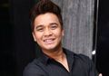 Diduga Sakit Karena 'Bertengkar' dengan Kriss Hatta, Billy Syahputra Beri Jawaban Ini