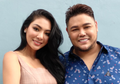 Ivan Gunawan Tiba-tiba Unggah Foto Faye Malisorn dan Tulis Kalimat Galau