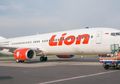 (BREAKING) Pesawat Lion Air JT610 Jakarta-Pangkal Pinang Dikabarkan Hilang Kontak dan Belum Ditemukan