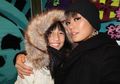 Cantik, Keponakan AgnezMo ini Disebut-sebut Sebagai Penerusnya!