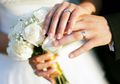 Jangan Berharap Cepat Dinikahi Kalau Pacaran dengan 4 Zodiak Ini, Mereka Takut Bikin Komitmen!