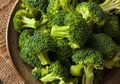 Tak Mau Risiko Kanker 'Menghantui' Hidup Anda? Konsumsi 5 Makanan Ini