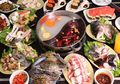Top 4 Makanan Lezat China yang Harus Anda Coba, Nomor 4 Enggak Beda Jauh dengan Makanan Indonesia