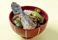 Sayur Asam Talas, Rasa Juaranya Bikin Keluarga Nggak Percaya Lezatnya!