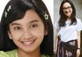 Jarang Terlihat Main Sinetron, Ini Kesibukan Rachel Amanda Sekarang