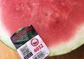 Temukan Nomor Ini di Bahan Makanan? Sebaiknya Jangan Dibeli Deh!