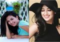 Lama Tak Terlihat, Begini Kehidupan Sylvia Fully Sekarang yang Sudah Jadi Mom!