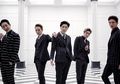 Jelang Ultah Debut Ke-10, SHINee Siap Comeback dengan Album Baru