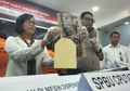SPBU di Tangerang Ini Pasang Alat Pengurang Takaran, Raup Untung 1,97 Miliar Rupiah