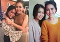 Parodikan Film Dimsum Martabak Bareng Pacar, Pakaian Adik Ayu Ting Ting Banjir Kritikan