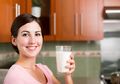 Rajin Konsumsi Kefir, Tubuh Akan Rasakan 7 Keajaiban Ini! Apa Saja?