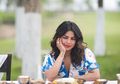 Diduga Sudah Menikah Secara Diam-diam, Begini Pengakuan Priyanka Chopra!