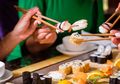 Temuan Baru: Nafsu Makan Tidak Bisa Disalahkan, Hormonlah Penyebab Kegemukan!