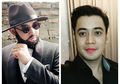 Kriss Hatta Bongkar Perjuangan Selama Jadi Mr Money Host Uang Kaget!