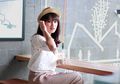 Wow! Moms Bisa Makin Pede, Ini Dia Solusi untuk Rambut Tipis!