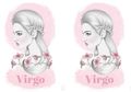 Ramalan Zodiak Kamis 8 November 2018, Virgo Jangan Galau ya!