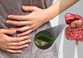 Cegah Batu Empedu Cukup dengan 6 Makanan Ini, Yuk Konsumsi Moms!