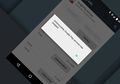 Jangan Disepelekan Pesan 'Sayang, Layanan Google Play Telah Berhenti' di Smartphone Android, Bisa Berakibat Fatal