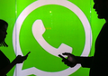 Takut WhatsApp Disadap Pacar, Atasi Dengan 3 Cara Ampuh Ini