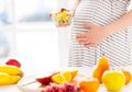 Selalu Merasa Lapar, Pertanda Sedang Hamil Atau Malah Diabetes?